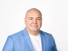 IFA CEO专访：深耕行业数十年，解读全球消费电子创新与出海新格局
