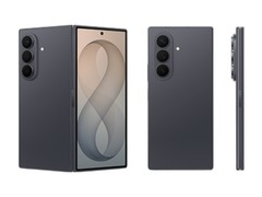 三星Galaxy Z Fold8 Ultra 5G手机天猫优惠