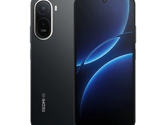 小米 Redmi 17 5G 手机直降，仅 849.15 元！