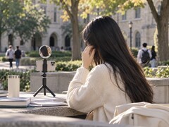 学习追剧都要兼顾，学生长续航手机怎么选？电池、快充和重量一起比较