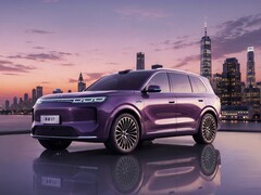 2026年15万级SUV安全配置对比