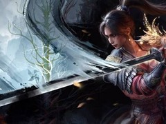 《明末：渊虚之羽》上线引热议