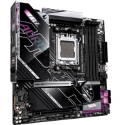   暑假余额告急，技嘉DIY硬件促销活动别错过