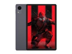 2026平板电脑性价比推荐 专业创作者轻办公优选