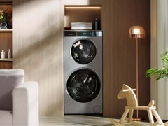 高端家电半年小结：冰洗空市场分化加剧，头部阵营格局稳定