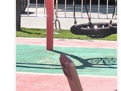 魅族22真机曝光：方形后摄模组，或搭骁龙8s Gen4