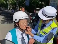 电动车选购避坑指南：电池循环寿命、电机类型与刹车配置解析