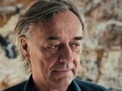 索尼影业真人版生化危机重启电影定档2026年9月18日