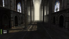 经典游戏重生！华硕显卡+RTX Remix与AI再现传奇