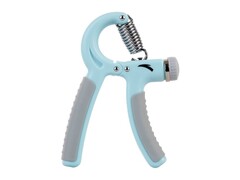 安踏握力器限时特惠，仅需12.9元