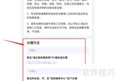 开药店全攻略：从选址到运营