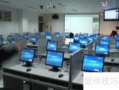 大学生心理测评系统选择指南