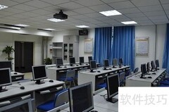 大学生心理测评系统选择指南