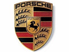 保时捷三季度巨亏80亿欧元，裁员减产应对经营危机