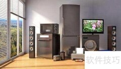 实用家电选购指南