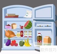 实用家电选购指南