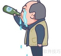 苏大强表情包是否侵权？