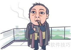 苏大强表情包是否侵权？