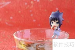 动漫奶茶店盈利经营秘诀