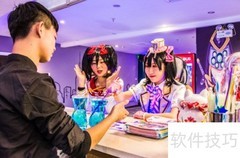 动漫奶茶店盈利经营秘诀