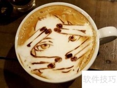 奶茶店盈利秘诀：5大生财之道