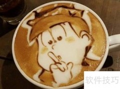 奶茶店盈利秘诀：5大生财之道