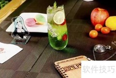 奶茶店盈利秘诀：5大生财之道