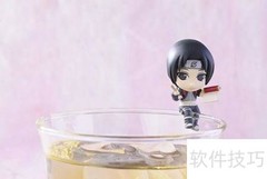 动漫奶茶店经营秘籍