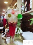 动漫奶茶店经营要点