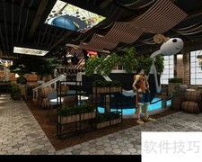 奶茶店经营秘诀：5大技巧