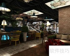 奶茶店经营秘诀：5大技巧