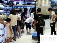 奶茶店经营秘诀：5大技巧揭秘