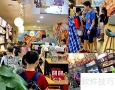 奶茶店经营秘诀：5大技巧揭秘