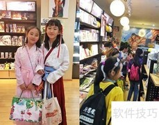 奶茶店经营秘诀：5大技巧揭秘