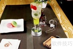 奶茶店经营成功秘诀