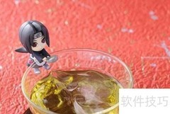 奶茶店经营秘诀