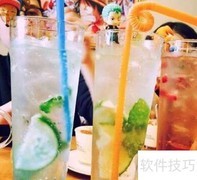 奶茶店经营秘诀