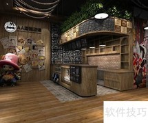 奶茶店成本预算全解析