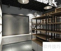 奶茶店成本预算全解析