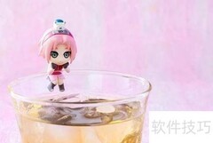 奶茶店经营关键细节揭秘