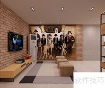 动漫奶茶店经营要点