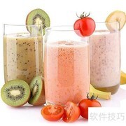 奶茶店经营秘诀：提升销量的5个关键