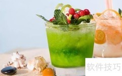 奶茶店经营秘诀：提升销量的5个关键