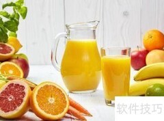 奶茶店经营秘诀：提升销量的5个关键