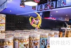 奶茶店经营秘诀：5步打造爆款