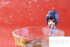 奶茶店经营秘诀