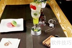 奶茶店销售秘籍：提升业绩的5大技巧