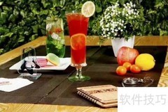 奶茶店经营秘籍：从零到盈利