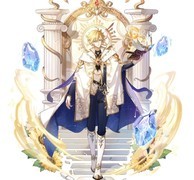 奥拉星亚当解析攻略