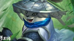 梦西游：法器圣物养成攻略